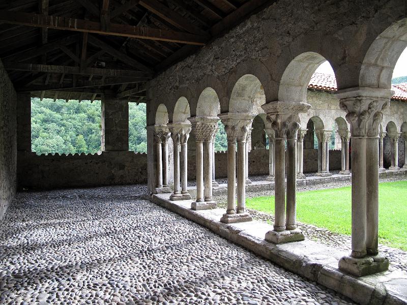 Aquitanien (397).JPG